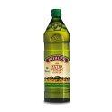 百格仕原味橄欖油