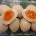 醉黃金蛋(鴨蛋)
