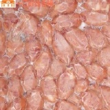 家食堂~一口珍珠香腸5斤