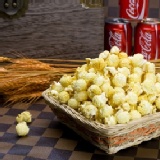 美式原味(袋裝小包2000ML)下殺66折只要60元哦! 特價：$60