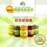 韓國知名品牌-韓太系列