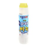 韓國 Jongienara 攜帶式洗手香皂棒