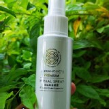 Herbaholic's 舒緩疼痛噴霧