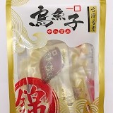 100G