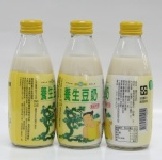 【養生奶品系列】養生豆奶 24瓶－羅農豆奶、羅農養生奶健康營養的早餐