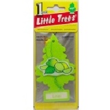 T10356 青檸檬 特價：$50