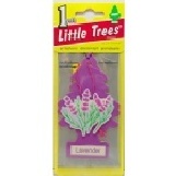 T10435 薰衣草 特價：$50