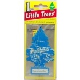 T10942 渡假 特價：$50