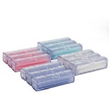 捲式吸油面紙 特價：$90