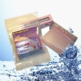 捲式吸油面紙1盒+補充一包(3入)