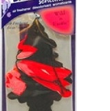 T17555 藝術家心情系列-熱情