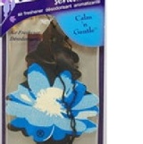 T17502 藝術家心情系列-和平