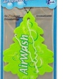 T14371 芳香及除臭二合一系列-微風 特價：$35