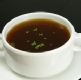 洋蔥湯 重量300克