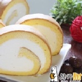 堂島舒芙蕾(大) 【幾分甜幸福烘焙坊】堂島舒芙蕾(1入) 特價：$180