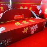 《蓮霧王》精美包裝黑珍珠 極品A 16粒裝 當天現採 嘗鮮價