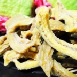 珍珠芭樂乾 可平衡血糖、幫助消化 重量150公克 特價：$79