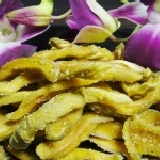 情人果乾 特價：$99