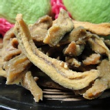 珍珠芭樂乾 特價：$99