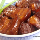 客家爌肉 分享包~附魯汁 可拌飯或煮麵