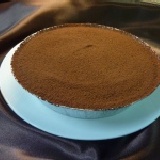 雞蛋先生-咖啡提拉米蘇 限量50團:滿23盒送一盒主購禮唷~一盒只要99元 特價：$99