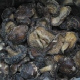 原味香菇酥(120g輕巧包)