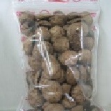 大朵埔里香菇(一斤裝)A級品