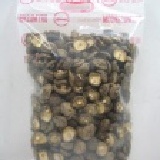 中小朵埔里香菇(一斤裝)A級品 大小剛好，免切直接煮，真方便。