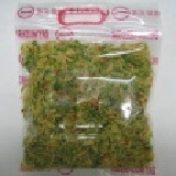 脫水高麗菜(500g裝)~ 買10包免運費，50包另有折扣，居家、登山、野餐、露營、出國，帶一包真好用 特價：$100