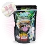 家庭號(220g) 特價：$280