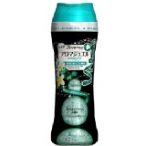 日本 P&G 衣物顆粒芳香劑 - 綠色森林風