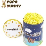 風味鹹鄉村濃湯..團圓罐