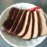 辣味大豆干(1片裝)