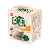 《三點一刻》原味奶茶盒裝 風味奶茶個人盒裝系列