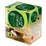 《三點一刻》五榖滋養茶盒裝 養生品盒裝系列