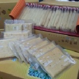 香草手工餅乾 特價：$200