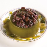 抺茶紅豆奶酪 特價：$50