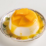 芒果奶酪 特價：$50