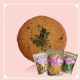 ♥77house♥ 海苔餅乾(每包淨重150±5g)