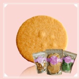 ♥77house♥ 香濃起士片(每包淨重150±5g)