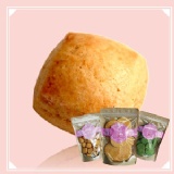 ♥77house♥ 牛奶餅乾(每包淨重150±5g)