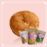 ♥77house♥ 紅糖核桃(每包淨重150±5g) 特價：$120