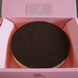 提拉米蘇 已做母親節優惠