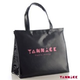 亞尼克保冷袋(加購價)