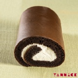 十勝生乳捲KURO特黑巧克力(4條以上)
