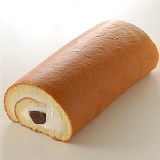 沖繩黑糖麻糬生乳捲☆4條以上☆下單處