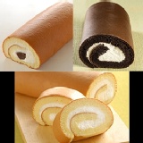 第14條以上下單處~若無購買13條以上請勿在此下單 十勝生乳捲系列 特價：$208