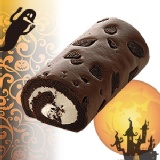 黑酷曲生乳捲☆4條以上☆下單處