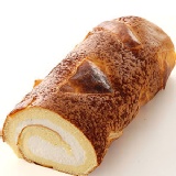 【訂購滿15條】主購禮