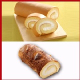 【訂購滿25條】主購禮(保冷袋每筆訂單限贈一個)